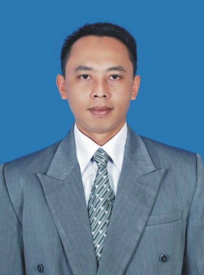 Sambutan Direktur LP2M