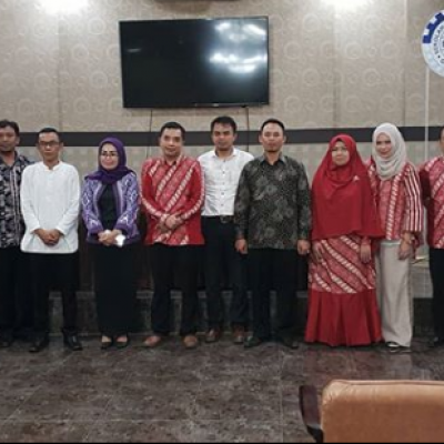 Screenshot 2020 06 24 Lp2m Stieya Lp2m Stieya Foto Dan Video Instagram6