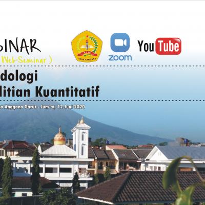 Virtual Host
