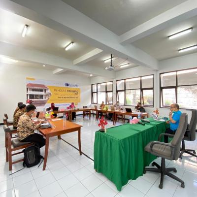 Img 20201101 Wa0009